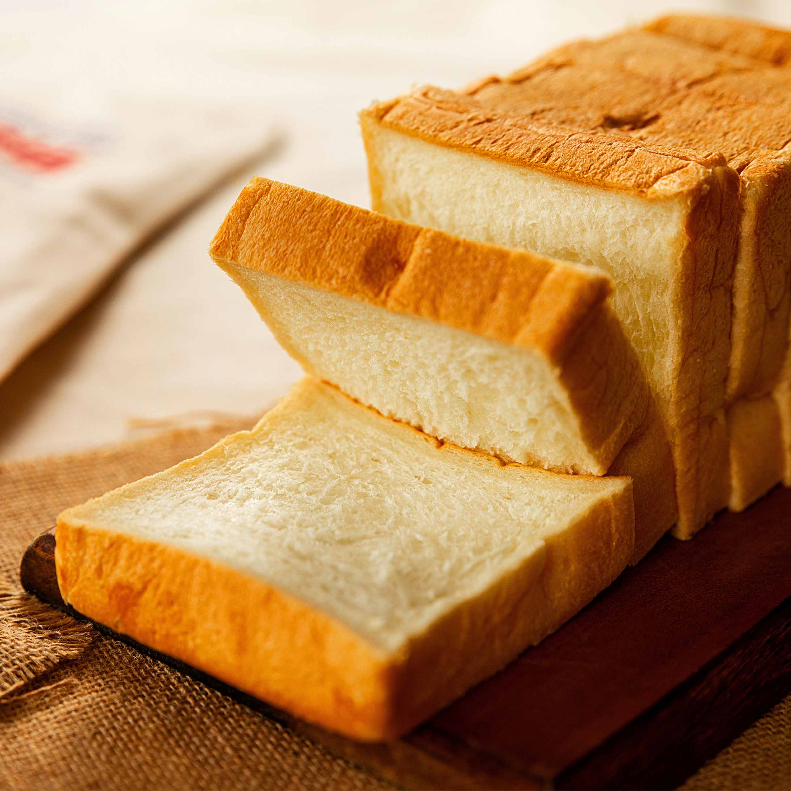 wheat_bread_unsplash