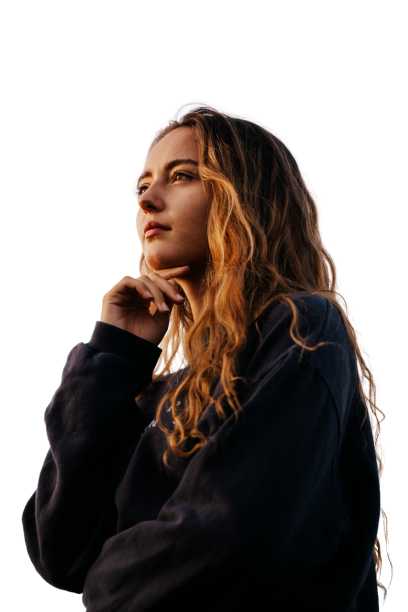 bethany_hays_unsplash