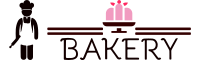 Ultimate Bakery Shop