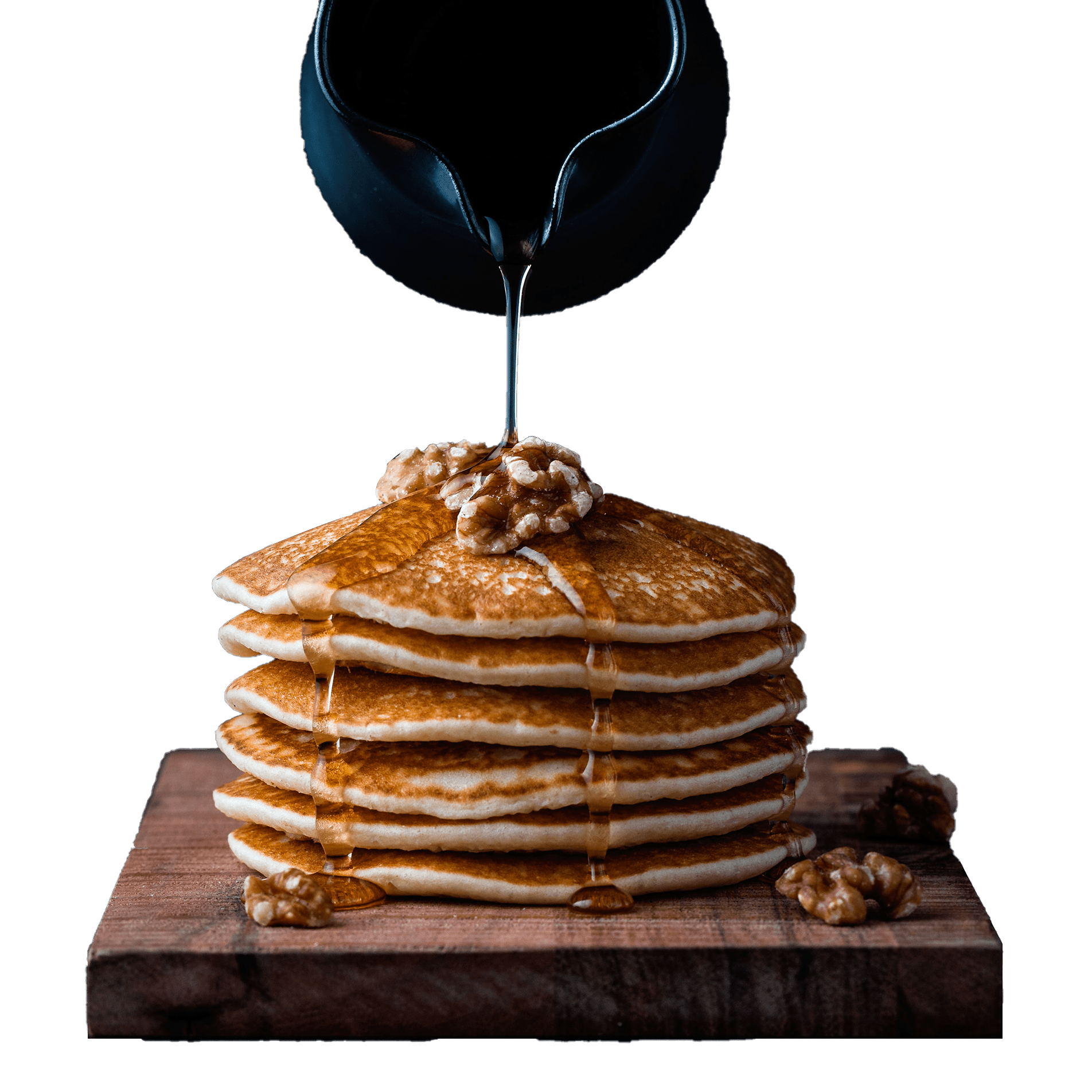 other_specialties_unsplash