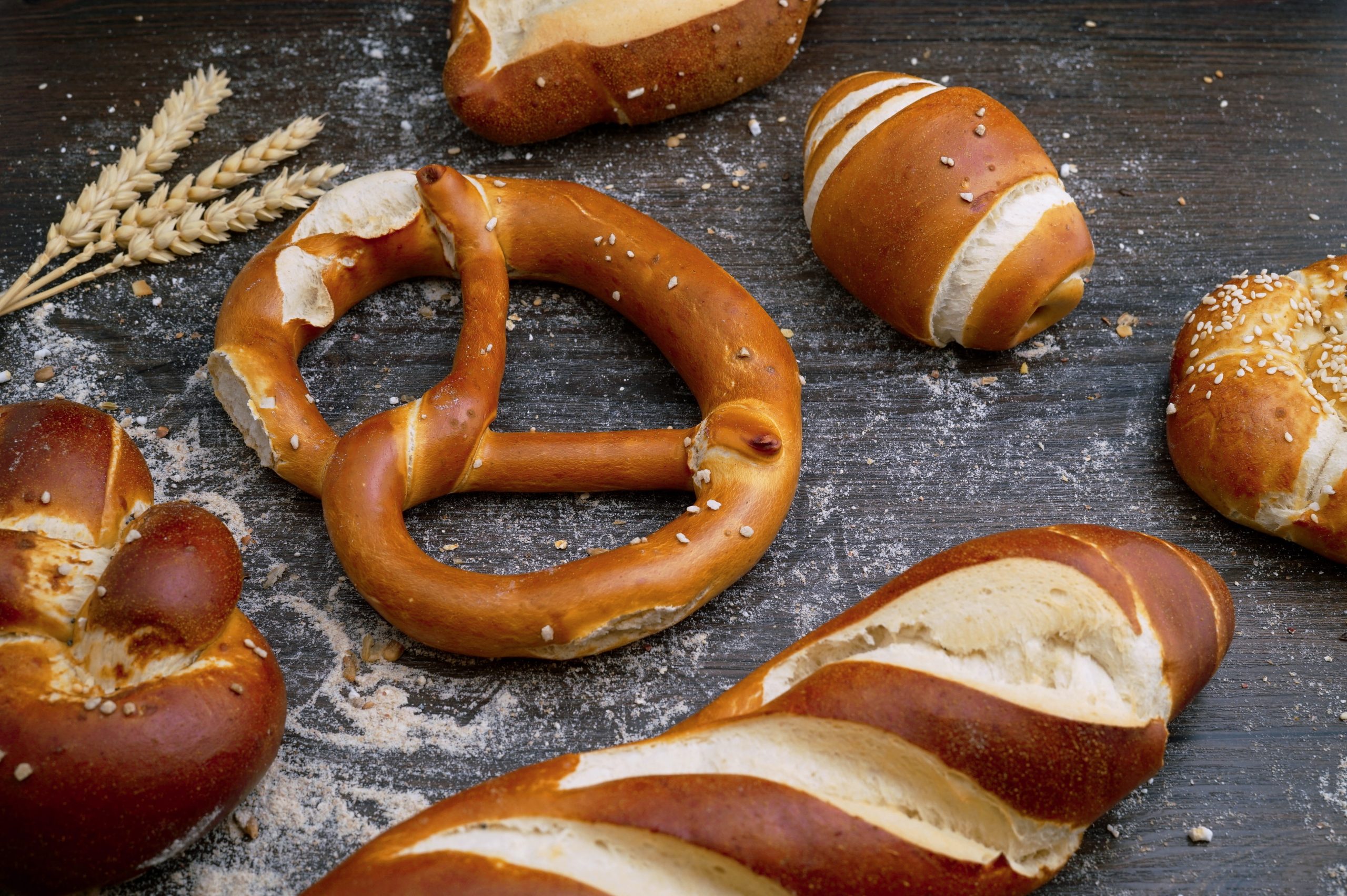 our_bakery_2_unsplash