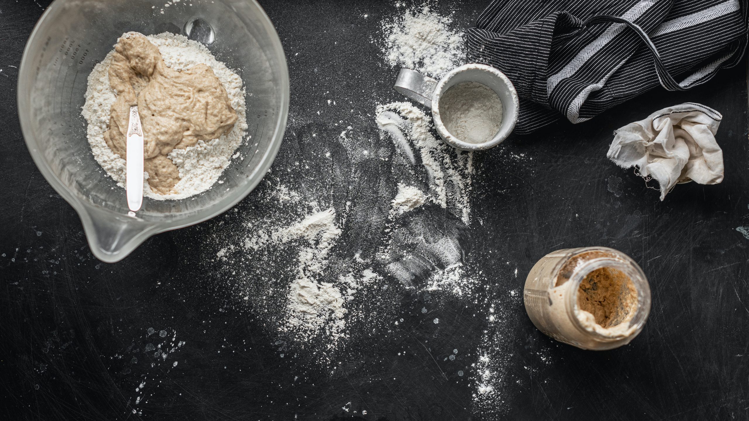 step_1_unsplash